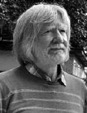 Erhard Bail